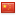 xihu88.com server is located in China